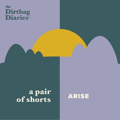 The Shorts– Arise