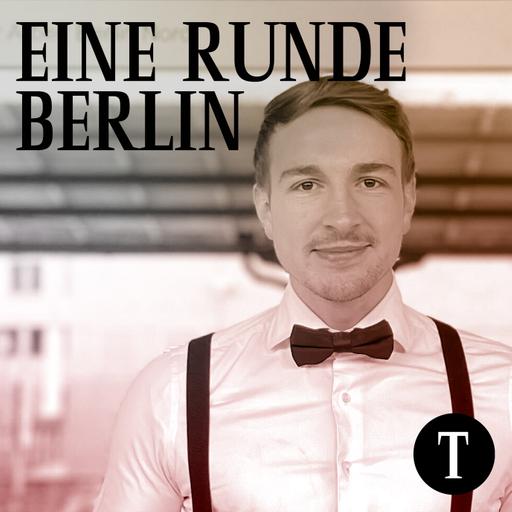 Wie wohnen die Superreichen, Mr. Unreal Estate?