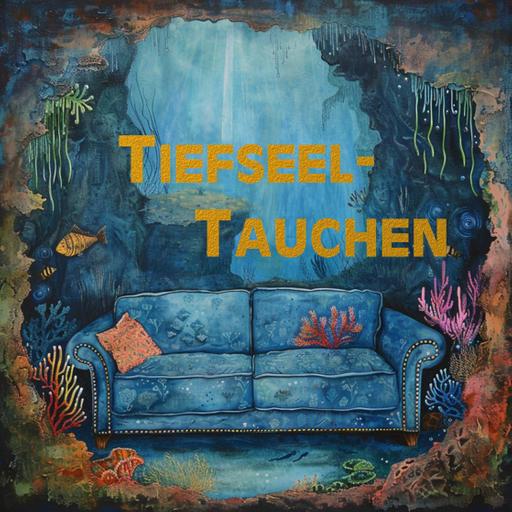Warum die Zukunft der Psychotherapie gefährdet ist