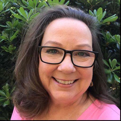 Fear, isolation, and identification in plagues and pandemics with Edna Bonhomme