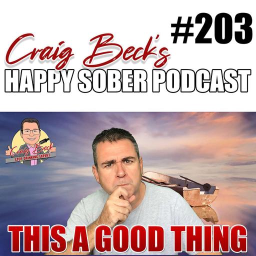 Why Do You Dream About Alcohol After You Quit Drinking For Good