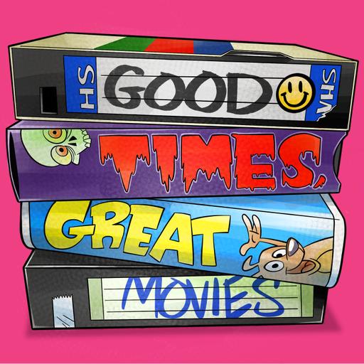 Episode 292: 292: Young Doctors in Love (1982)