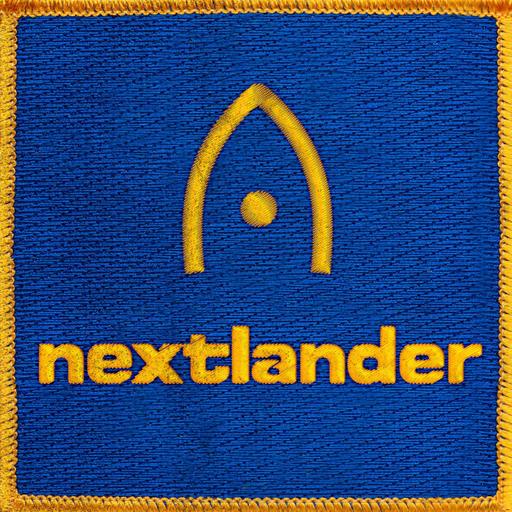 195: Special Ep: Never Been a Better Podcast 007: I Definitely Saw No Hemipenis!