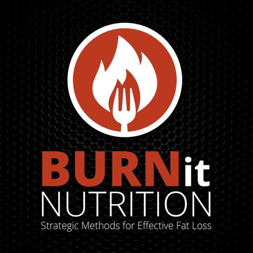 Ep175: Cold & Flu Myths Busted: The Truth About Prevention & Natural Remedies with Dr. Nazlie Latefi