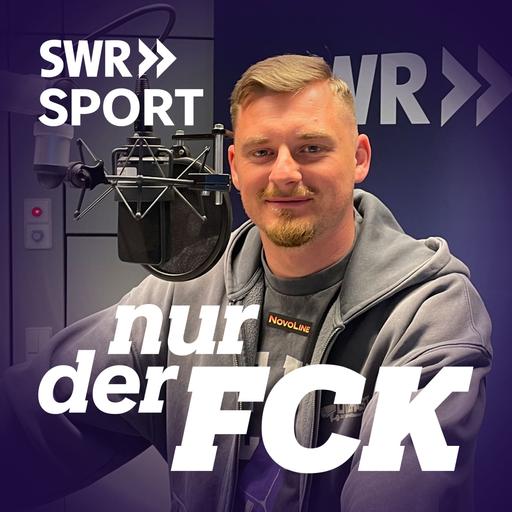 FCK-Kapitän Ritter über Aufstieg: "Das können wir gerne wiederholen!"