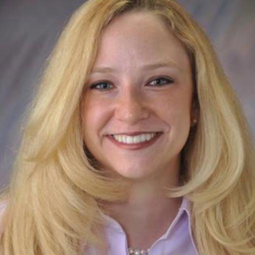 #199 - Update on Down Syndrome Regression Disorder (DSRD)