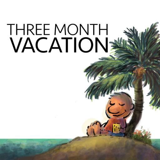 Travel stories through India – another rollercoaster trip.