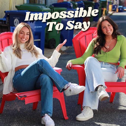 135 - The Proposal