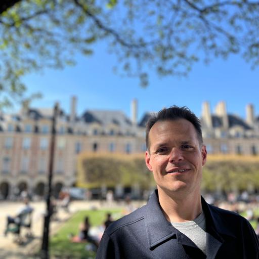 Podcast: A Chat with Preston Mohr, Director of the Wine Scholar Guild, on Enjoying French Wines