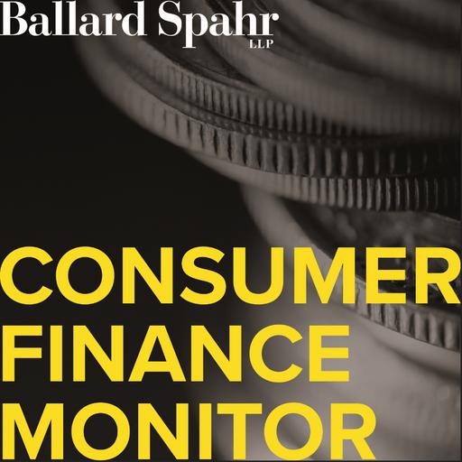 Everything You Want to Know About the CFPB as Things Stand Today and Lots More - Part 1