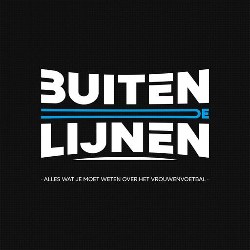 BUITEN DE LIJNEN - Viking Flames ( Isabelle Iliano & Chloé Vande Velde )