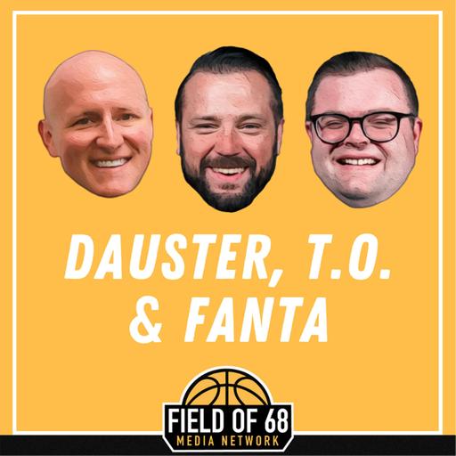 Florida wins, JT Toppin's back, Baby Fanta's almost here