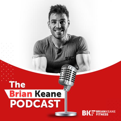 5 Things I Wish Someone Told Me BEFORE I Started My Own Business! (from my second podcast)