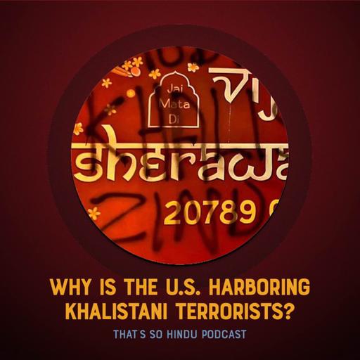 US harbors Khalistani terrorists and needs to do something about it | Michael Rubin