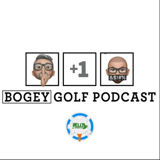 Masters Day One Recap!