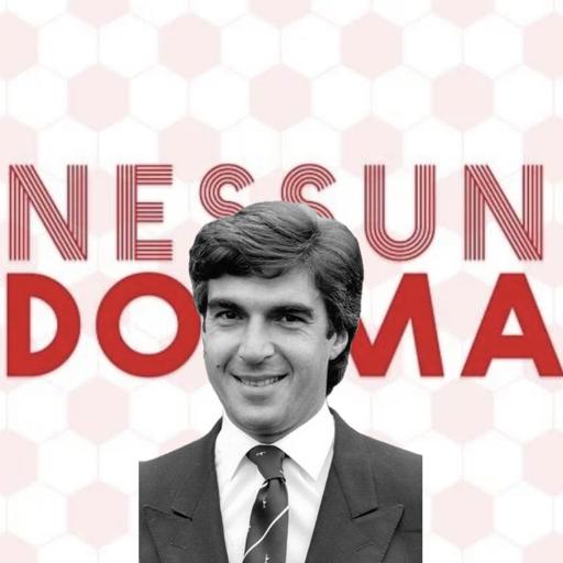 Season 1983/84 Episode 3 - The Tottenham Flotation