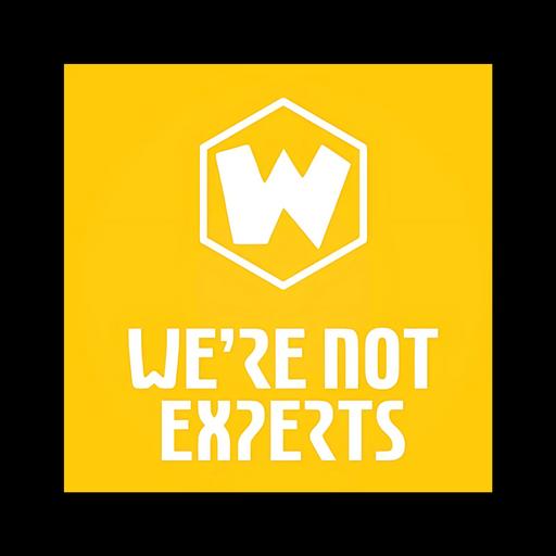 Parents Discipline & Dating Standard | WNE 57 "Be a Parent"