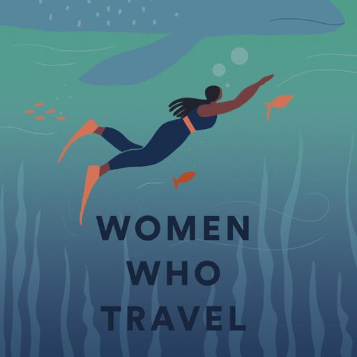 Diving For Shipwrecks