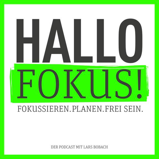 Mein kreativer Prozess