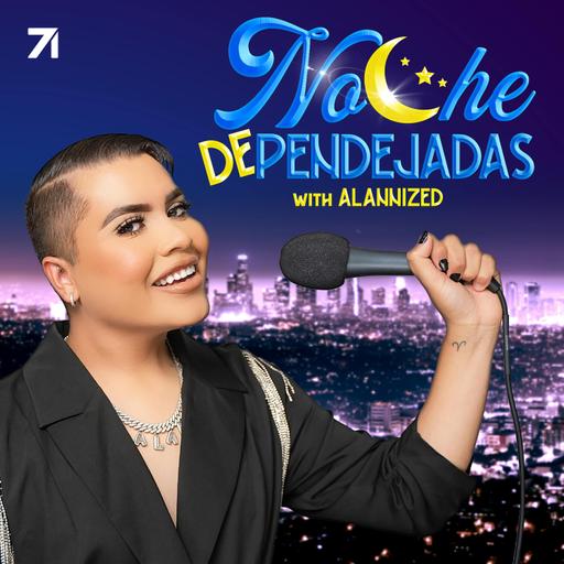 Lona Twins Talk All: Twin Sisters, Learning Disability, Mental Health, Tumor, CHISME & MORE!!