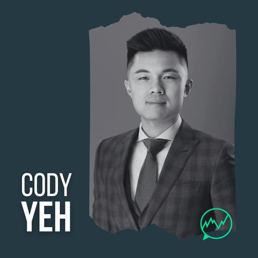297 · Cody Yeh - Slow, Medium, and Fast Money Strategies