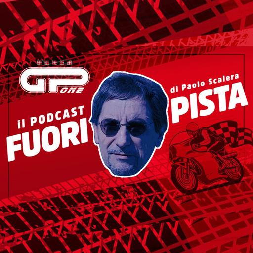 LIVE, BAR SPORT, QATAR, con Paolo BONORA (Aprilia): le prime prove ed il ritorno di Martin