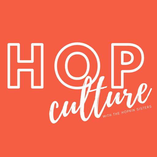 172: Girls Trip!