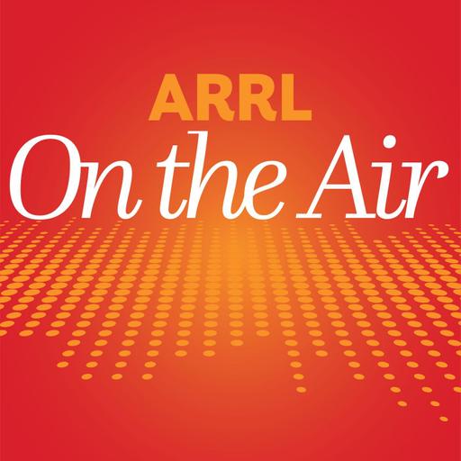 Learn APRS at the April On the Air Live Session
