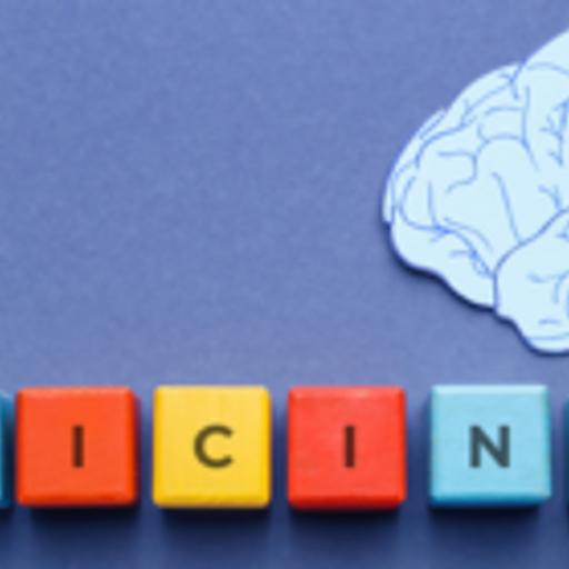 Blogcast: The Psychology of Price Increases: Why a Two-Stage Approach Might Work