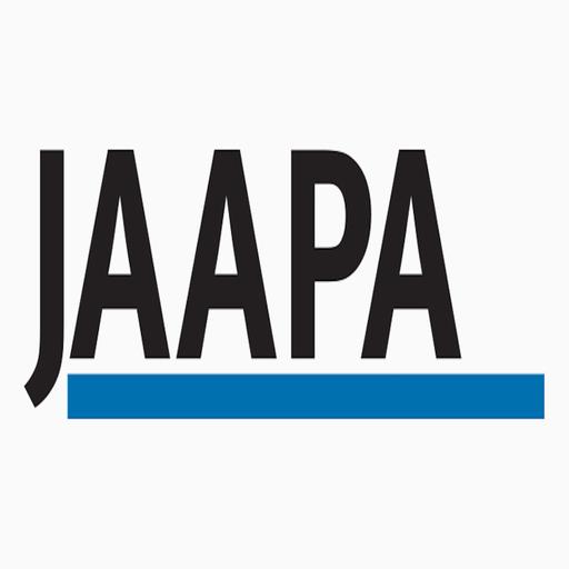 PA-led Telemedicine ACP Intervention