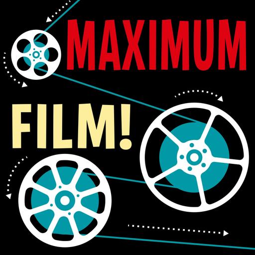 Episode #397: ‘The Friend’ & New York City Movies