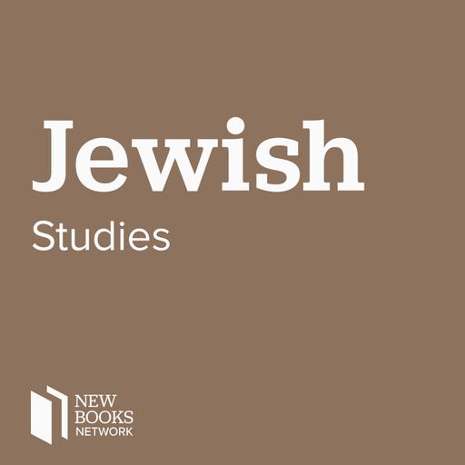 Elisabeth Bolorinos Allard, "Spanish National Identity, Colonial Power, and the Portrayal of Muslims and Jews During the Rif War (1909-27)" (Boydell & Brewer, 2021)