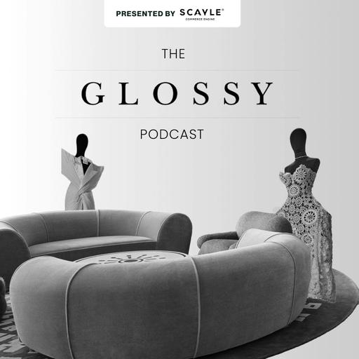 The tariff chaos, Prada's Versace acquisition, and the state of the department store