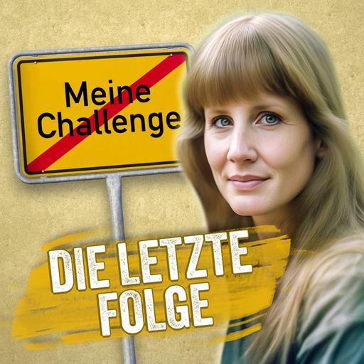 Besser mit Abschieden umgehen | Die letzte Folge