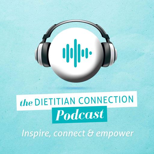 Let’s talk IBS: Prevalence, diagnosis & symptom complexity
