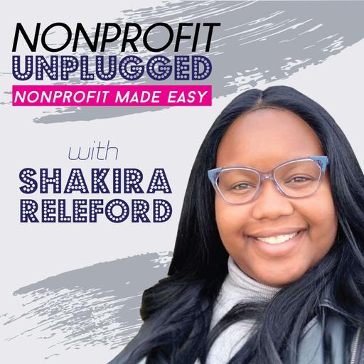 This Hack Can Double Your Funding