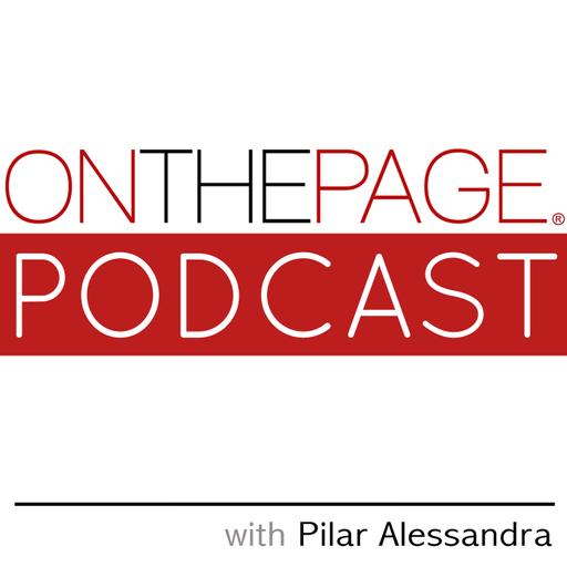 931. Philip Barantini (repeated episode)