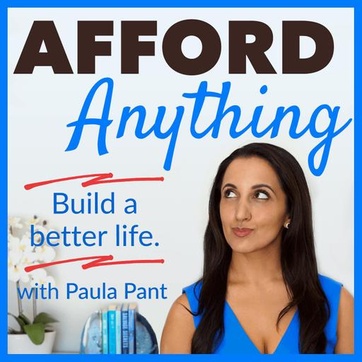 Tax Strategies You Might Be Missing, with Natalie Kolodij