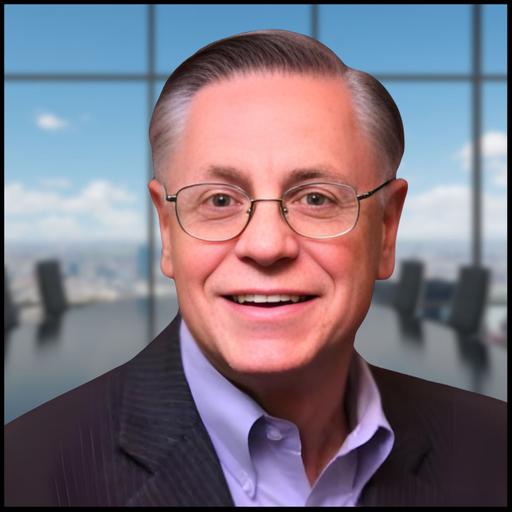 2296 FBF: Geopolitical Outlook & Income Property Investing with Bud Conrad Author and Chief Economist of Casey Research
