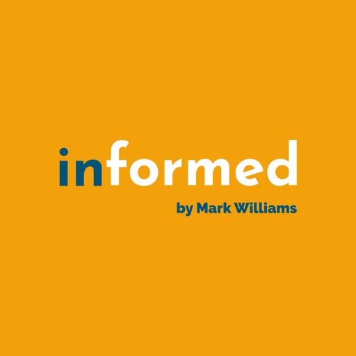 The Case For Impressions