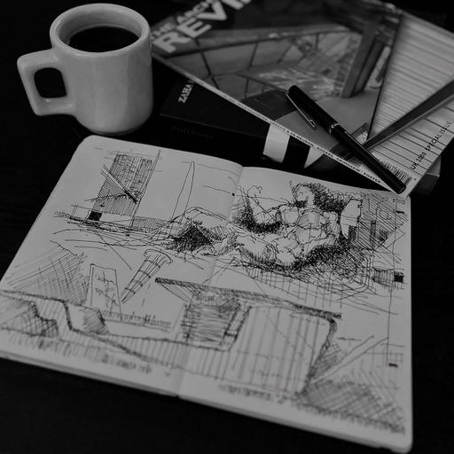 176 - Y2K, DEFCON Levels, and Zaha