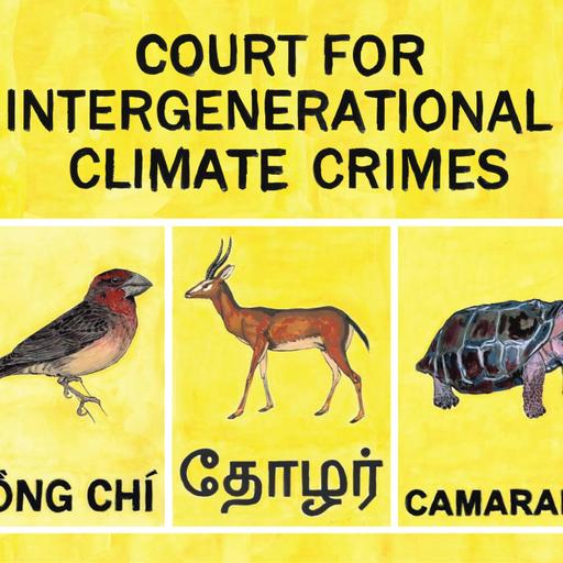 227 – The Court for Intergenerational Climate Crimes (feat. Radha D’Souza and Jonas Staal)