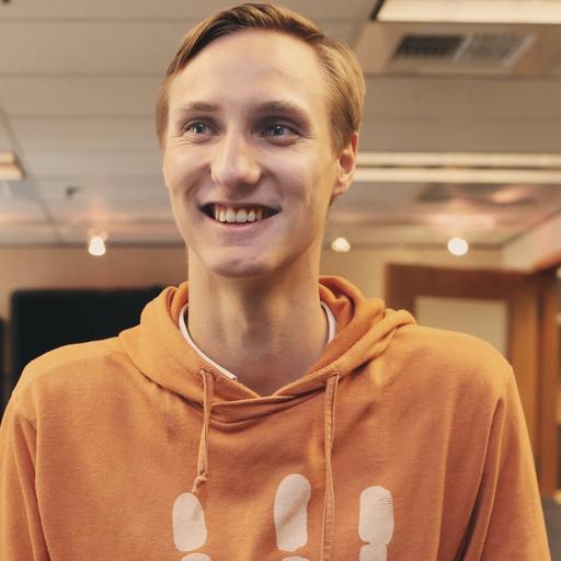 Standard Library Hardening