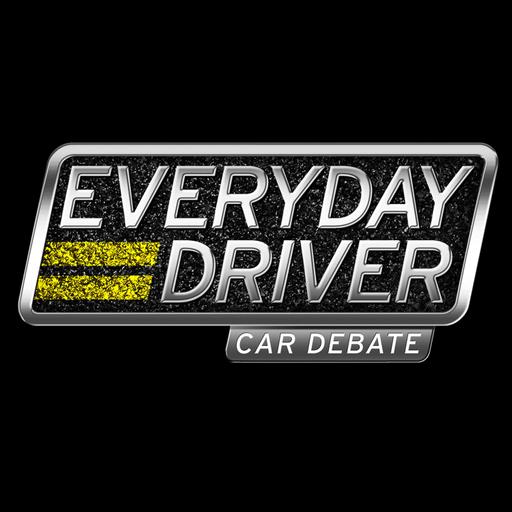 987: Corvettes UK Style, BMWs Restart, Emotional Cars