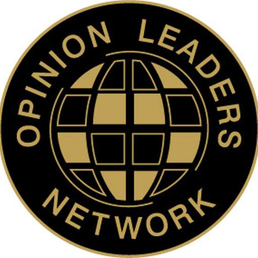 LEADERSNET Wirtschafts-Talk: Wie verändert sich unser Konsumverhalten?