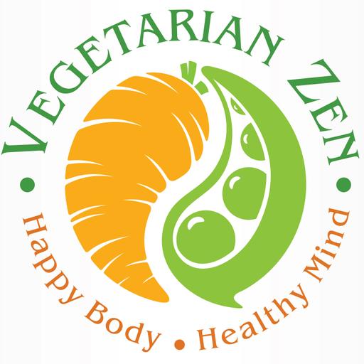VZ 470: Eat the Rainbow: The Colorful Path to Health
