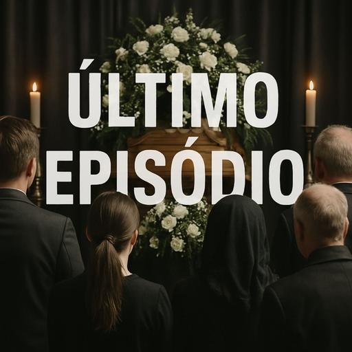 O Papo Acessível acabou… esse é o ÚLTIMO EPISÓDIO! Entenda o porquê…