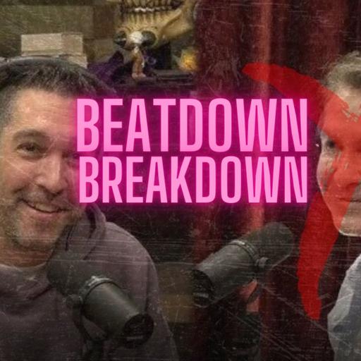 Reaction: Dave Smith SMASHES Douglas Murray on JRE