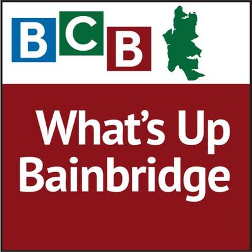 City of Bainbridge Island Ethics Board