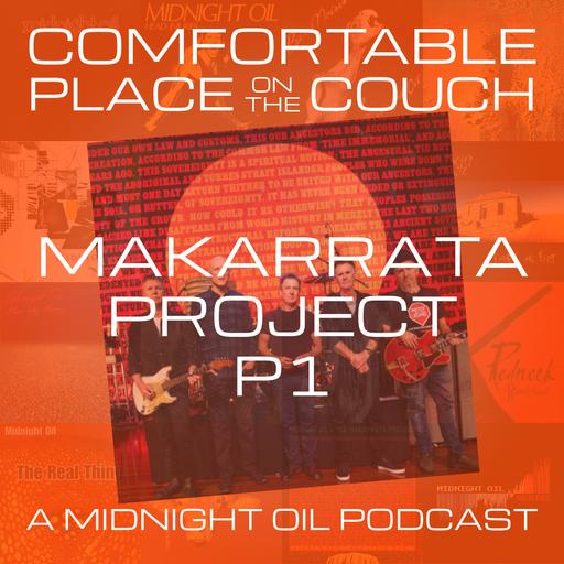 e49 The Makarrata Project p1